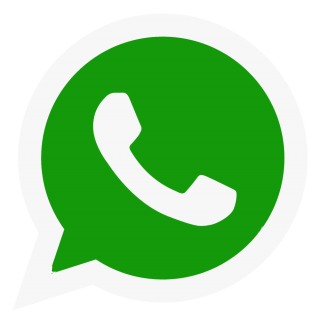 WhatsApp Icon